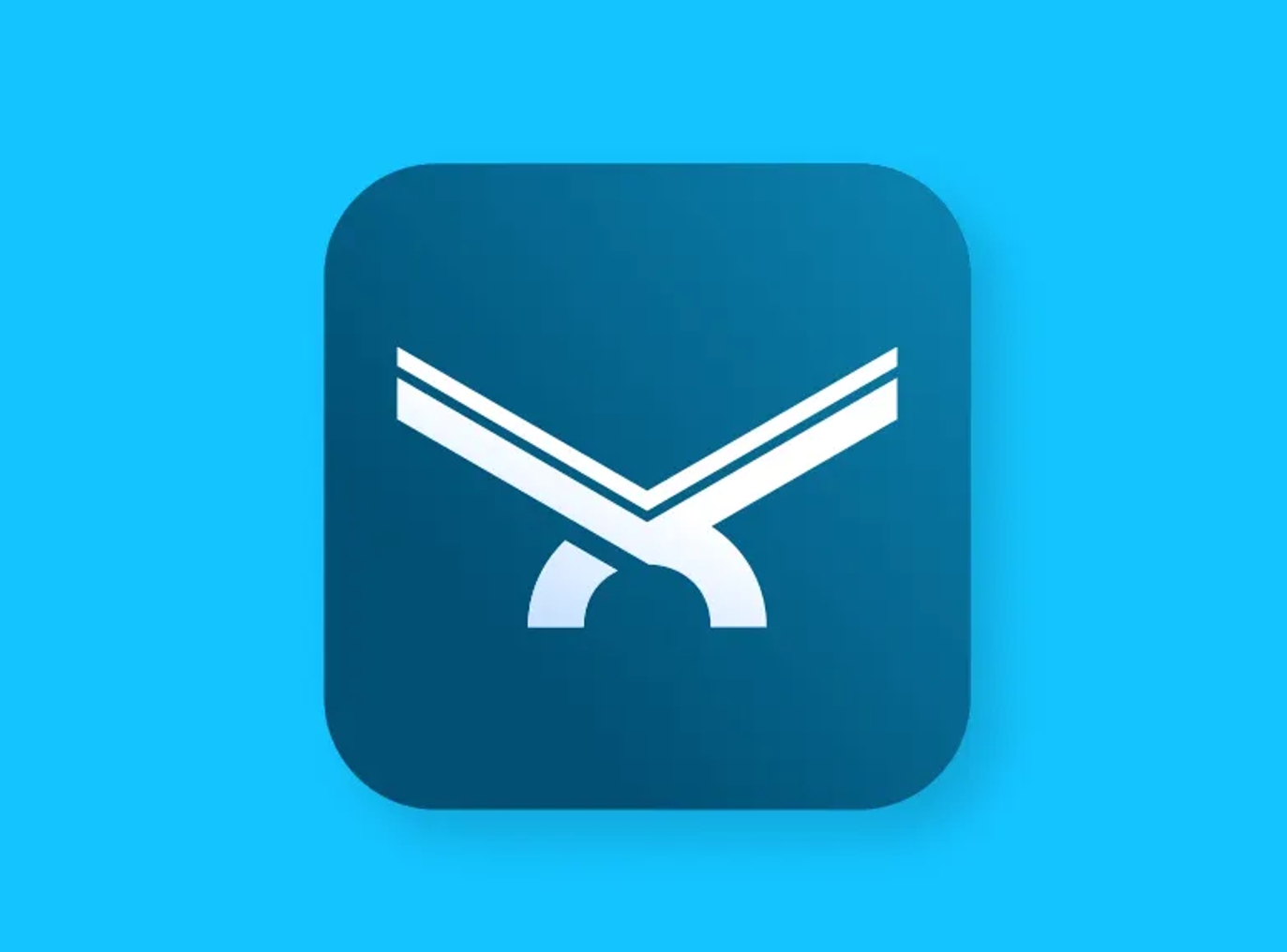 Bab Kewajiban Berbuat Baik Kepada Orang Tua